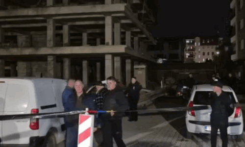 Vdekja e 25-vjeçares nga Kosova në Tetovë, Prokuroria del me detaje