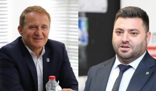 Në Vushtrri numërohen mbi 53% të votave: Ferit Idrizi prin me 53,77% të votave