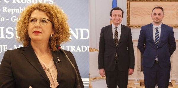 Afera e rezervave shtetërore, a kishte “gisht” edhe AKI’ja?