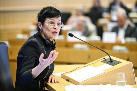 Hapja e grupit të tretë të kapitujve negociues, një nga kushtëzimet e Brukselit për Serbinë edhe zgjidhja e sulmit të “Banjskës”