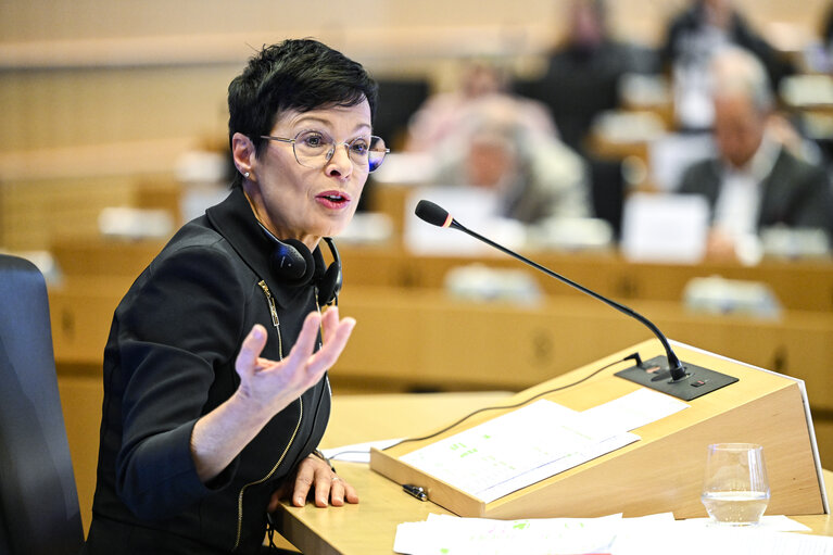 Hapja e grupit të tretë të kapitujve negociues  një nga kushtëzimet e Brukselit për Serbinë edhe zgjidhja e sulmit të  Banjskës 