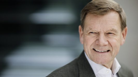 Ministri i Jashtëm i Gjermanisë viziton sot Kosovën, do të takohet me Kurtin e Osmanin