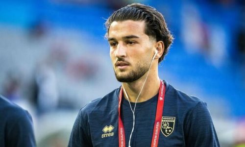 Avdullahu thotë se do t’i tregojnë Zvicrës “sa të fortë jemi”, flet edhe për Xhakën