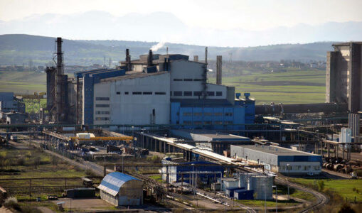 Ferronikeli i lë pa punë 358 punëtorë – ky është vendimi