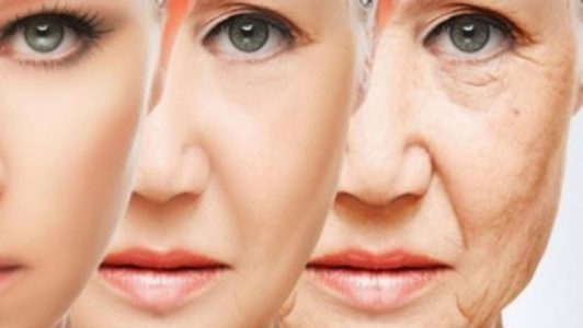 Këto janë 27 shenjat që tregojnë se po plakesh