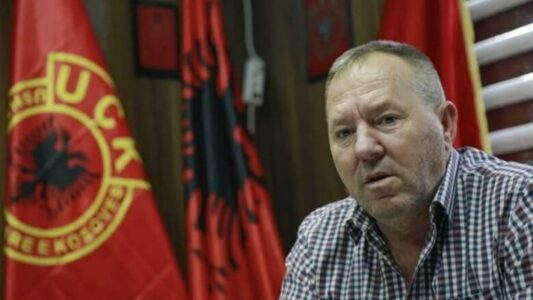 Gucati: Dëshmia e Hill-it tregoi të vërtetën për UÇK-në – Wesley Clark, “bomba” e radhës për Specialen