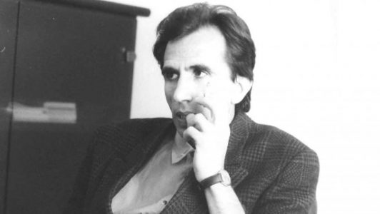 Abdixhiku kujton Xhemail Mustafën: Ideali i tij mbetet gurëthemel i Republikës