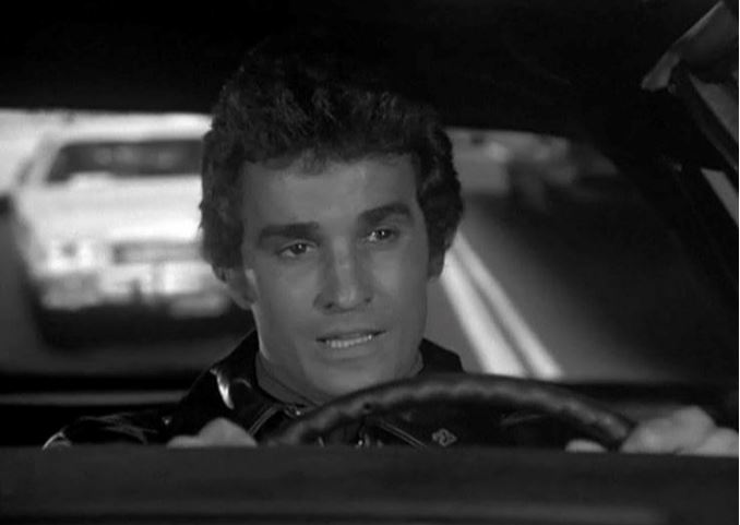 Ndërron jetë aktori dhe këngëtari i njohur amerikan