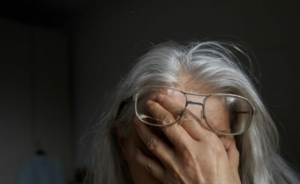 Gjenevë  Një familje mashtroi qindra pensionistë