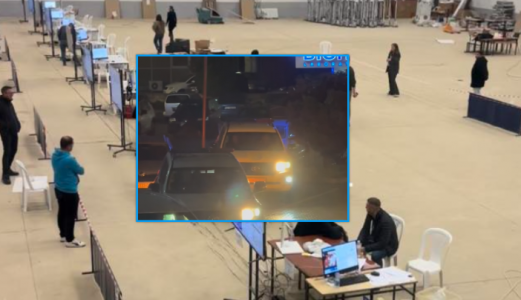 “Brenda 1 ose 2 ore” – Dyshimet për manipulime të votave në Mitrovicë, deklarohen nga kompania sllovene