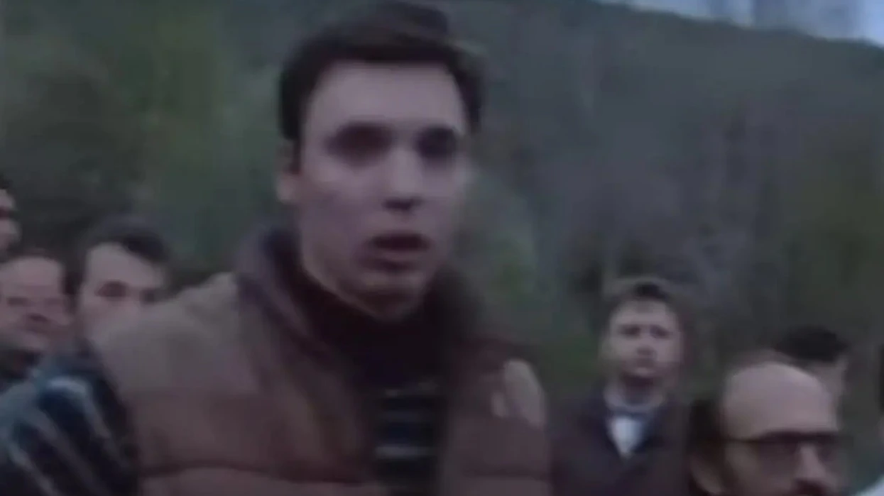 Mediumi britanik shkruan rreth  pjesëmarrjes së Vuçiqit në  safari snajperësh  që vrisnin civilë në Sarajevë 