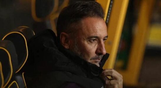 Zyrtare: Wolverhampton shkarkon trajnerin