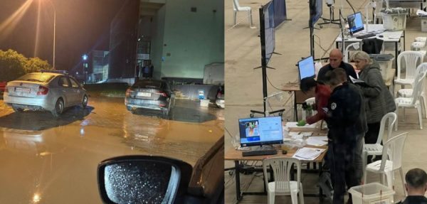 Miftaraj: Nëse procesi ka qenë i drejtë në Mitrovicë, çka janë këto piskama prej Vetëvendosjes