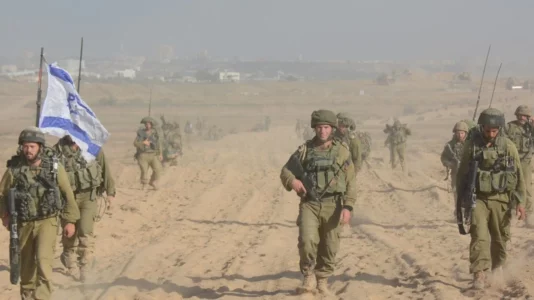 “Po luani me zjarrin”, Izraeli paralajmëron sulme të reja në Liban