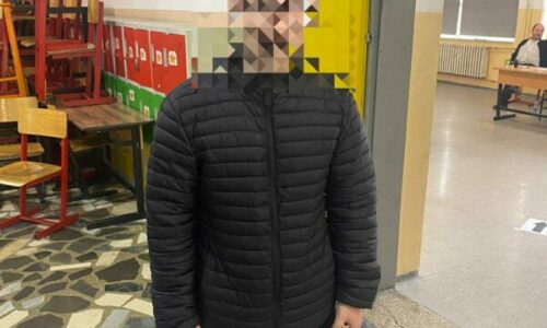 Drejtoresha e Down Syndrome: Gencit iu mohua e drejta për votë sipas një udhëzuesi për votuesit me asistencë që u hartua në nëntor