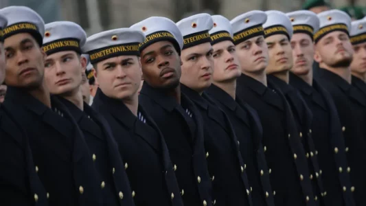 Gjermania miraton planin e ri të shërbimit ushtarak për të rritur numrin e trupave