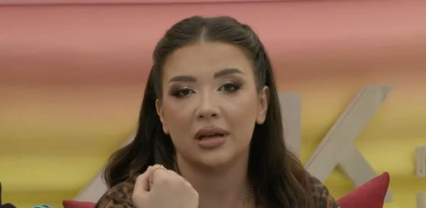 Alba reflekton pas deklaratave shpërthyese në Prime: Ju kërkoj falje