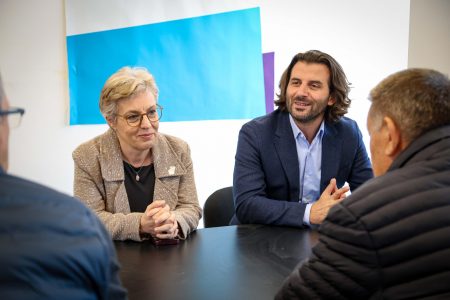 Gërvalla sulmon T7 dhe analistët duke i dalë krah Krakit: Në mes të llumit tuaj shkëlqen dija dhe dinjiteti i tij