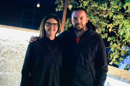 Vesa Broja ia shkatërron propagandën ekipit të Pecit: Lista e rreme e drejtorëve, dëshmi e panikut të humbjes së tyre