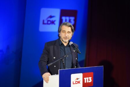 Përparim Rama njofton për heqjen e taksës për tokat bujqësore: Një mbështetje më shumë për pronarët e tokave