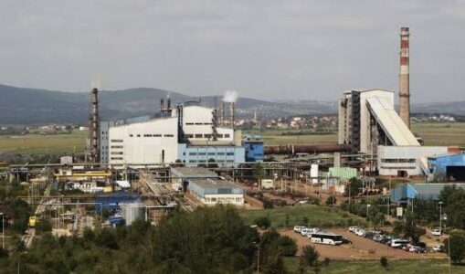 Largimi i 358 punëtorëve të Ferronikelit nga puna, Shala e fajëson qeverinë Kurti