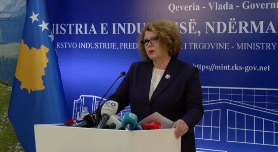 Skandali me rezervat shtetërore, Hajdari akuzon mediat për publikim të paautorizuar