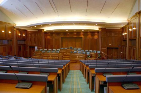 Zgjedhjet e 28 dhjetorit- Cilat pritet të jenë listat për deputetë të partive politike?