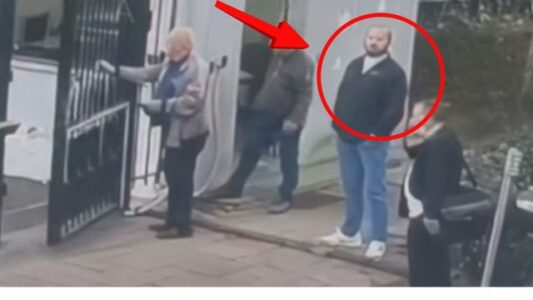 Vrau gjyqtarin Kalaja, Elvis Shkambi:Ndjej keqardhje, prej vitesh ishim kthyer në eksperiment njerëzor