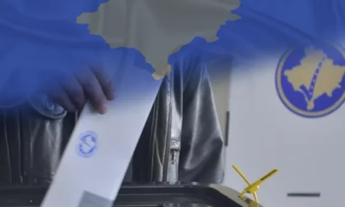 Kush kë do ta mposht sot në balotazhin për kryetar të 18 komunave?