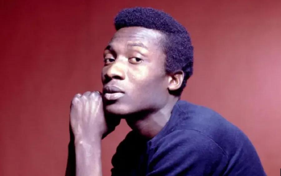 Vdes në moshën 81 vjeçare Jimmy Cliff  legjenda e reggae