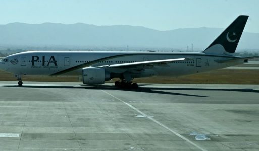 Anëtarët e ekuipazhit të Pakistan Airlines ‘zhduken’ në Kanada, rasti i tretë këtë vit