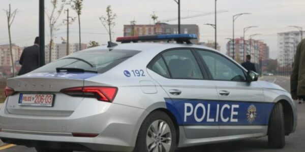 Detaje të reja nga Policia për vrasjen e dyfishtë në Malishevë