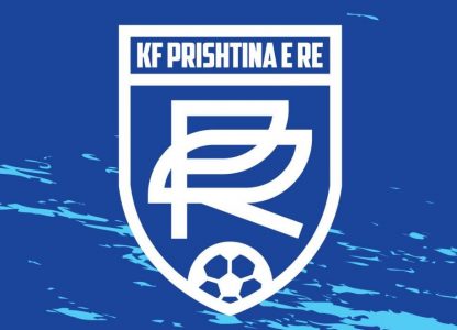 Prishtina e Re emëron trajnerin e ri