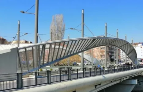 Mungesa e besimit, ndër pengesat më të mëdha për bashkëjetesë ndëretnike në Kosovë