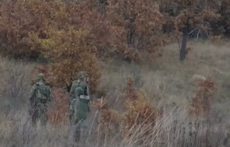 Ekspertët: Arrestimi nga Serbia, shkelje e sovranitetit të Kosovës