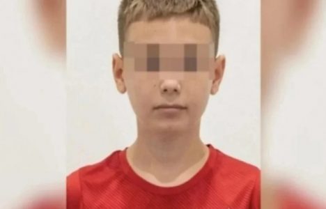 Vrasja e Martin Canit pranë shkollës, kërkohet 25 vite burg për të miturin