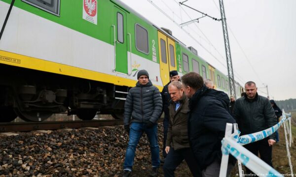 Polonia shpall masa të ashpra kundër Rusisë