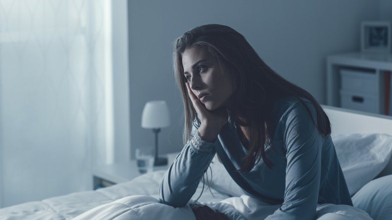 arsyeja-pse-zgjoheni-naten-mund-te-jete-me-interesante-se-mendoni