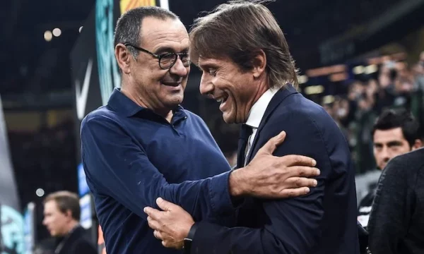 Gjashtë klube të Serie A rrezikojnë që t u bllokohet merkatoja