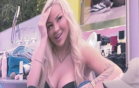 Benita: Më kanë lutur meshkujt, trajtom edhe si qen