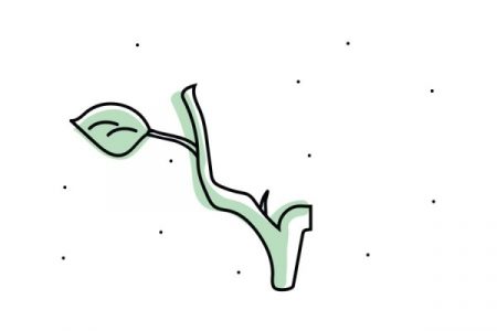 “Linja e Jetës” shkurton orarin e punës, shkak aryset financiare