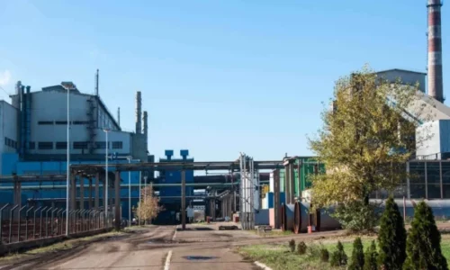 “NewCo Ferronikeli” jep arsyet e largimit kolektiv të të punësuarve