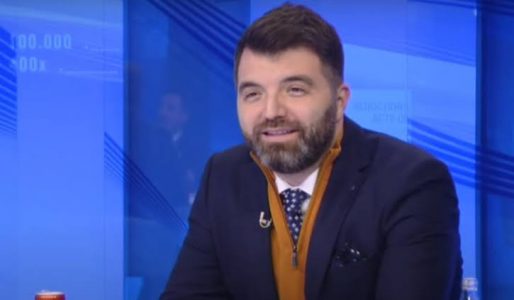 Inxhinieri dhe bashkëthemeluesi i LinkPlus, Ermal Sadiku, pritet t’i bashkohet LDK’së?