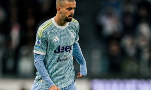 E trullos kundërshtarin duke ia futur topin mes këmbëve, Serie A mahnitet me veprimin e Zhegrovës