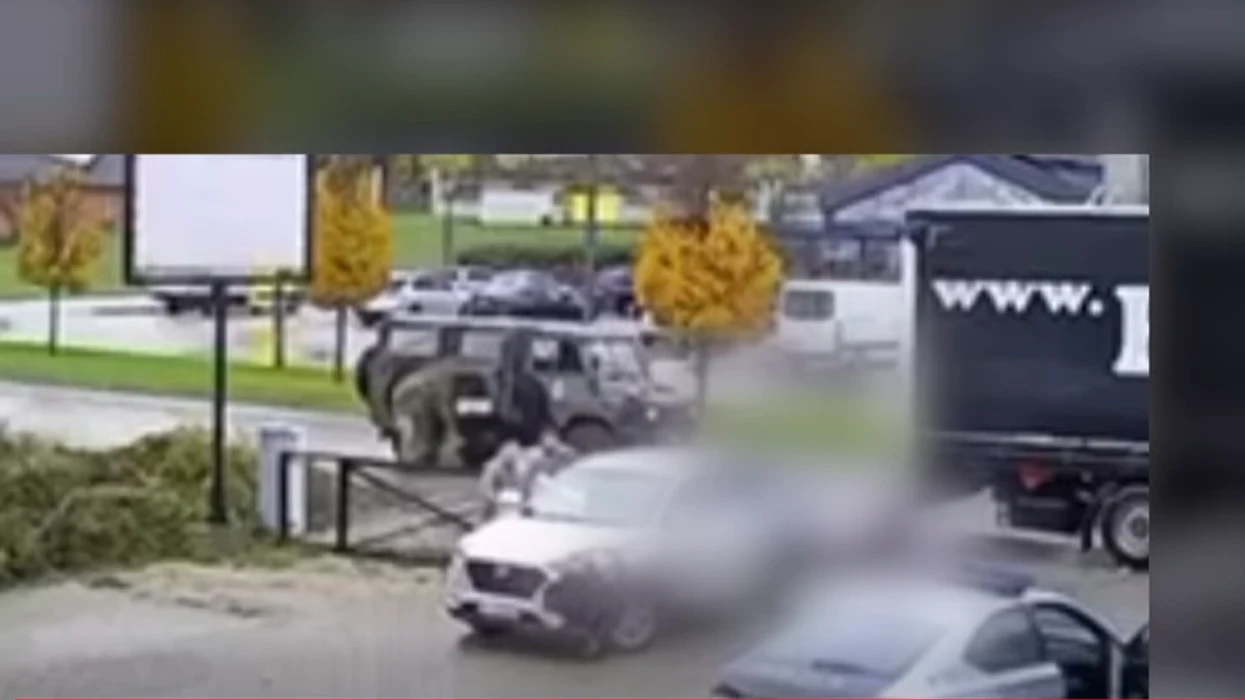 Polici humb këmbën  shteti ende pa sigurim shëndetësor