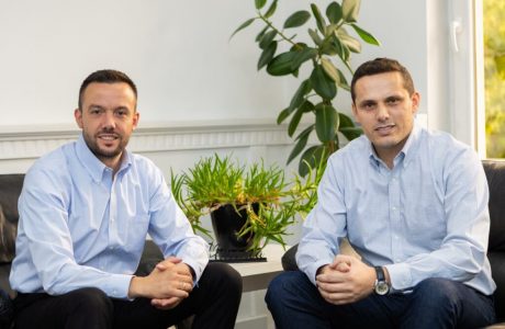 Gruda: Provat për parregullësi në Mitrovicë janë të pamohueshme