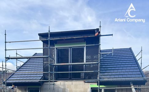 Inovacion dhe Cilësi: Produktet e Ariani Company tani edhe në Gjermani