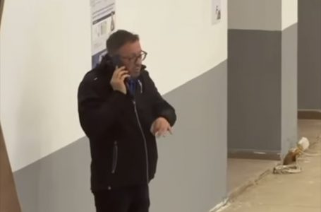 Dyshimet për manipulime me vota në Mitrovicë, pas Prokurorisë e Policisë shkon tek vendnumërimi edhe burri i Albulena Haxhiut