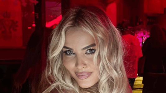 Dasma afër? Afrona flet, tregon planet pas fejesës