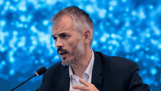 Maliqi: Miqtë e Kosovës në pozitë ku nuk po dinë qysh me i ndihmu dikujt që s’do me i ndihmu vetes